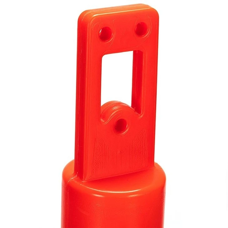 Road Safety Delineator